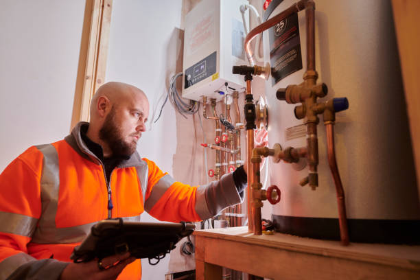 Best Pipe Repair Near Me  in Colquitt, GA