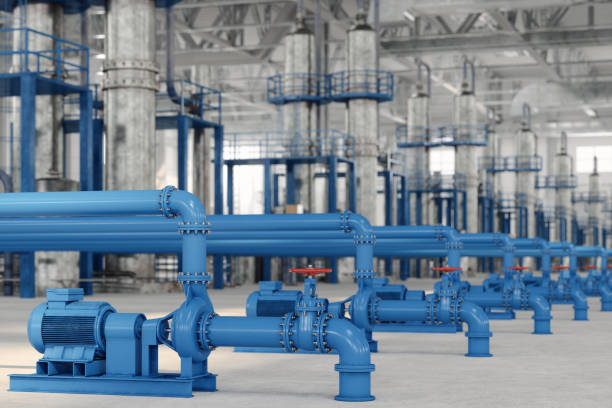 Clogged Drain Plumber in Colquitt, GA